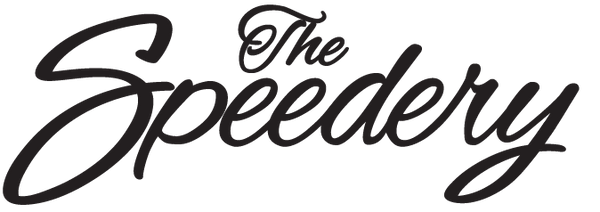 The Speedery