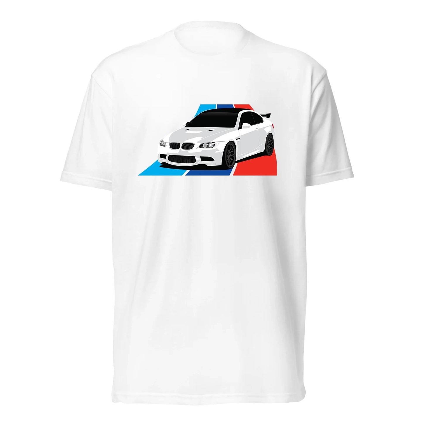 S65 Icon T-Shirt